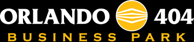 Orlando Corporation :: 404 Business Park