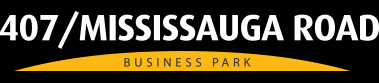 Orlando Corporation :: Mississauga Road/407 Business Park