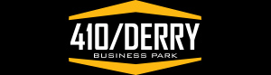 Orlando Corporation :: 410/Derry Business Park