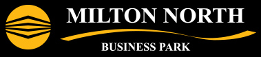 Orlando Corporation :: Milton North Business Park
