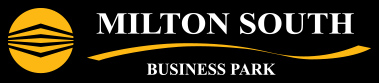 Orlando Corporation :: Milton South Business Park
